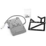Freefly MOVI-VLOCK1 (MOVIVLOCK1) Carbon Fibre V-lock Adapter Mounting Kit for the RED EPIC Camera (1 D-Tap) Freefly MOVI-VLOCK1 (MOVIVLOCK1) Carbon Fibre V-lock Adapter Mounting Kit for the RED EPIC Camera (1 D-Tap)